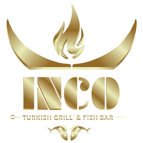 Inco Restaurant