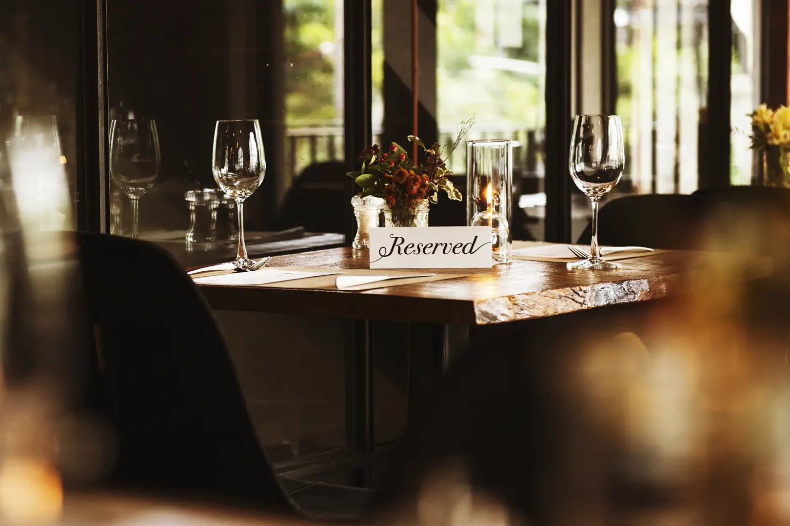Book a table at Inco Turkish Restaurant in Romford to enjoy authentic Turkish cuisine in a relaxed, welcoming setting.