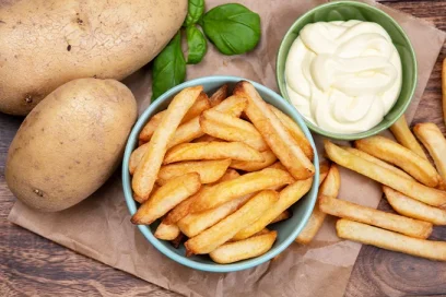 CHIPS