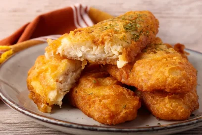 HADDOCK