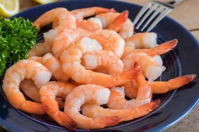 KING PRAWNS (7PCS)