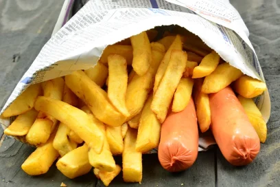 SAVELOY