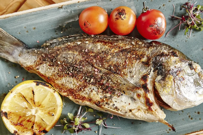 Traditional meals that promote health through natural ingredients and balanced nutrition.